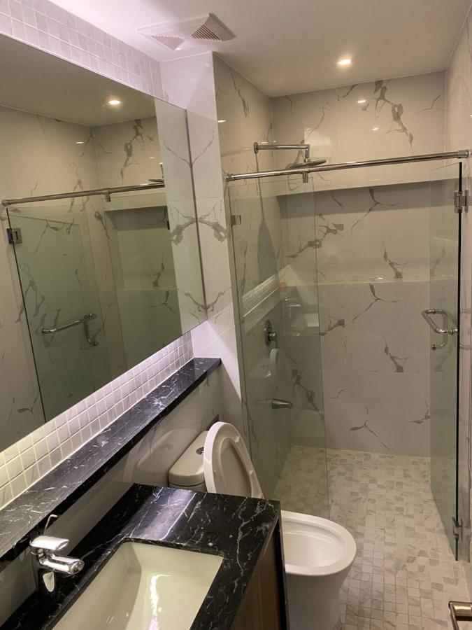 El Vistra Traveller'S Inn Calumpit Exteriér fotografie